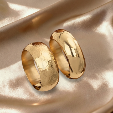 سوار عريض للمناسبات