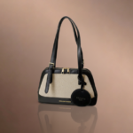 شنطة كاجوال