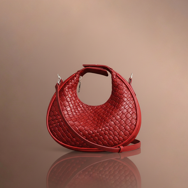 حقيبة يد حقيبة يد