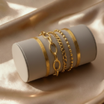 سوار متعدد الطبقات