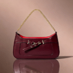 حقائب بولي يوريثان