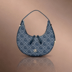 حقيبة قمرية