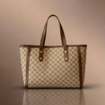 حقيبة كبيرة السعة