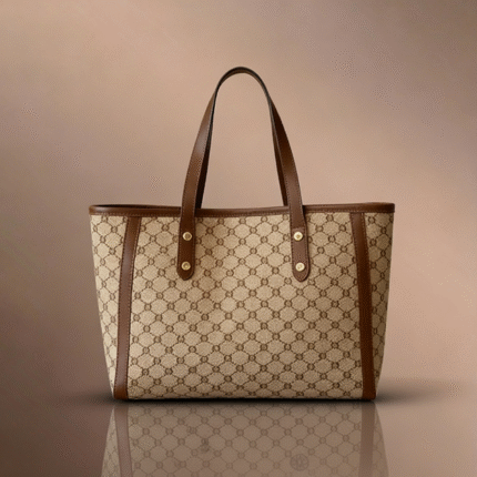 حقيبة كبيرة السعة