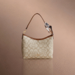 حقيبة يد للنساء