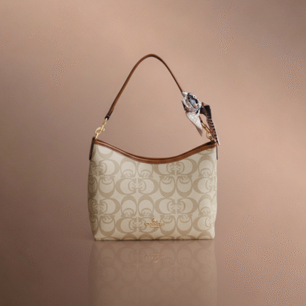 حقيبة يد للنساء