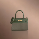 حقيبة يد كيلي