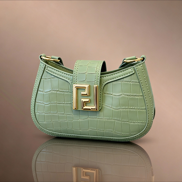 حقيبة إبط فرنسية حقيبة إبط فرنسية