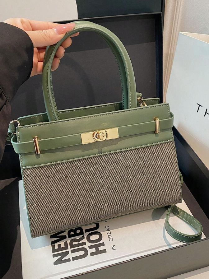 لقطة الشاشة 2025-09-17 120149