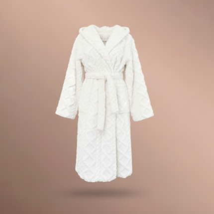 ثوب نوم على شكل دب تيدي