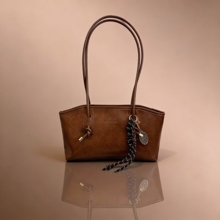 حقيبة بولينج مبطن