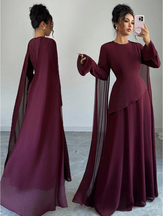 لقطة الشاشة 2026-01-14 120822