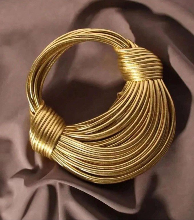 لقطة الشاشة 2026-01-18 103450