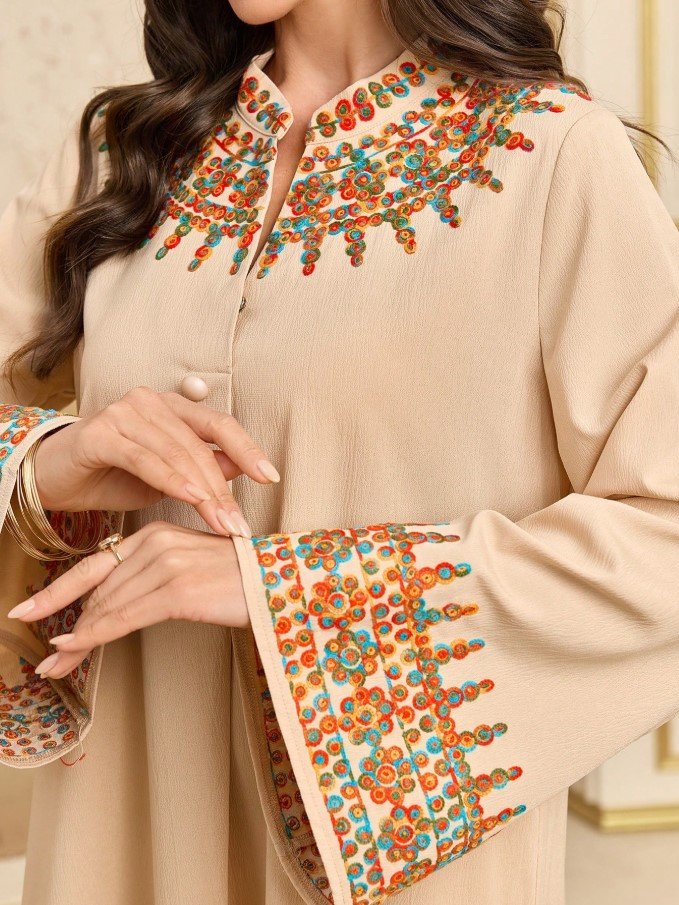 لقطة الشاشة 2026-01-27 151315