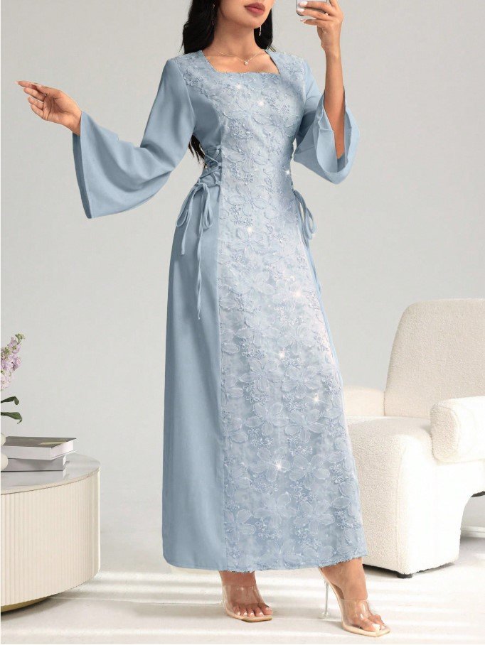 لقطة الشاشة 2026-01-28 163419