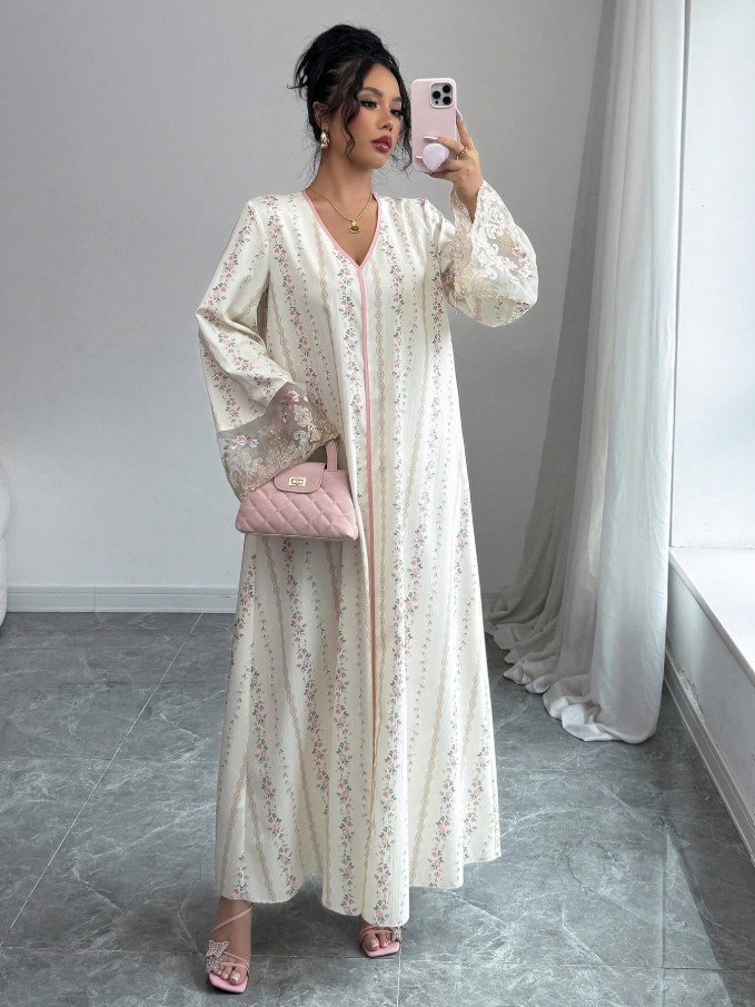 لقطة الشاشة 2026-01-29 110150