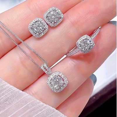 لقطة الشاشة 2025-09-17 165758