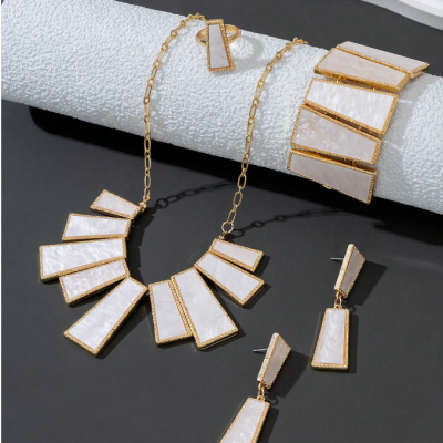 لقطة الشاشة 2025-09-18 112059