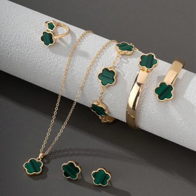 لقطة الشاشة 2025-09-18 114258