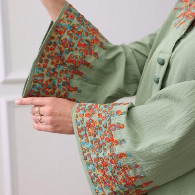 لقطة الشاشة 2026-01-27 161741