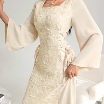 لقطة الشاشة 2026-01-28 162841