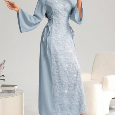 لقطة الشاشة 2026-01-28 163419