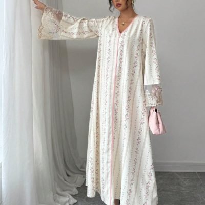 لقطة الشاشة 2026-01-29 110039