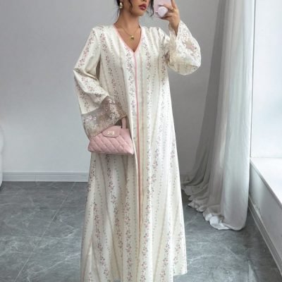 لقطة الشاشة 2026-01-29 110150